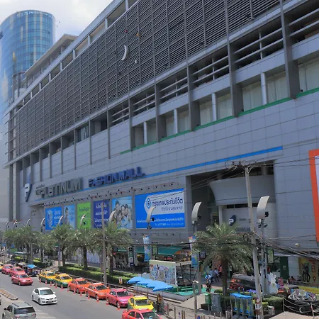 The Konnect Hotel