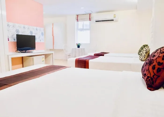 The Konnect 3*