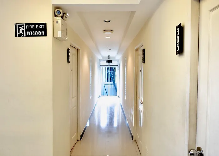 The Konnect 3*