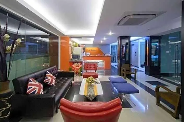 The Konnect 3*